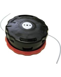 Nylon cutter