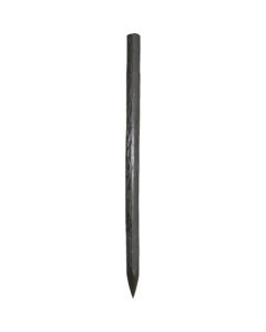 Plastic Fake Wood Stake 1เส้น