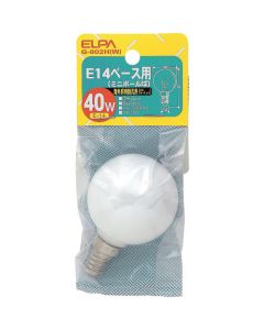 E14 มินิบอล40