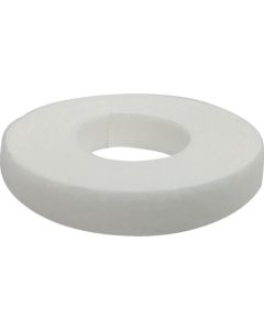 Magic Band (RD) (Ultra Thin Type)