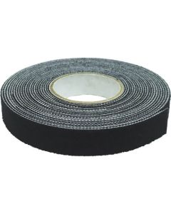 agic Band (RD) (Ultra Thin Type)