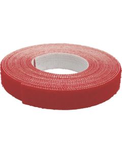 Magic Band (RD) (Ultra Thin Type)