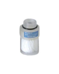 Air Filter Element 1เส้น