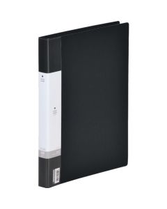 Name Card Holder(Pocket Exchangeable)