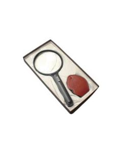 Magnifier Gift Set G-8 1อัน