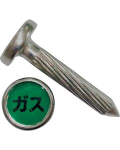 Marking Pin
