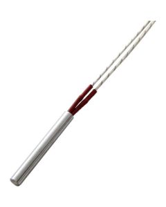 FIREROD Cartridge Heaters 1เส้น