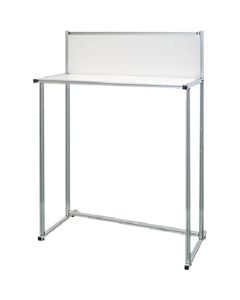 Compact Desk GUANCIA  อันละ 1 อัน