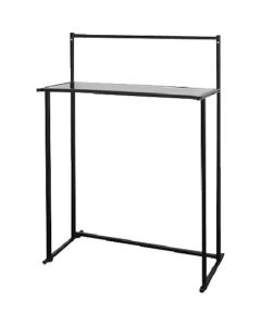 Compact Desk GUANCIA  อันละ 1 อัน