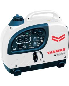 Inverter Engine Generator