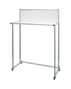 Compact Desk GUANCIA  อันละ 1 อัน