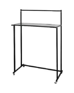 Compact Desk GUANCIA  อันละ 1 อัน
