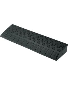 Step Plate Road Up G