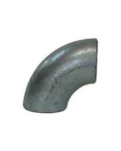 Butt-Weld Pipe Fitting 1อัน