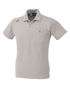 Short Sleeves Polo Shirt