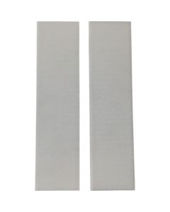 Magic Tape (RD)