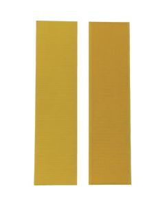 Magic Tape (RD)