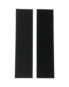 Magic Tape (RD)