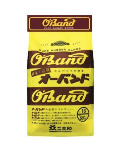 O Band ถุงละ 11.600เส้น