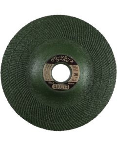 Green Ace Gold GA-3 (25 Set)