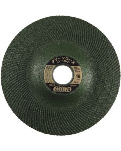 Green Ace Gold GA-3 (25 Set)
