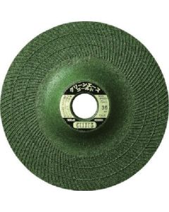 Green Ace Gold GA-6 25แผ่น