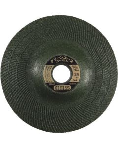Green Ace Gold GA-6 (25 Set)