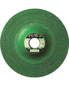 Green Ace Gold GA-6 (25 Set)