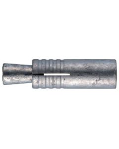 Grip Anchor GA-D type(Hot Dip Galvanizing) 100เส้น