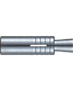 Grip Anchor GA type(Steel) 100เส้น