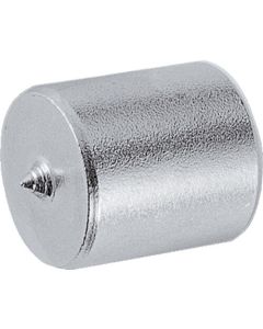 Parts for Gear Puller