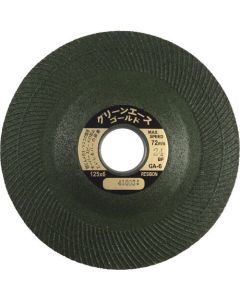 Green Ace Gold GA-6 (25 Set)