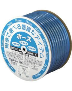 Gazetto Hoses 1เส้น