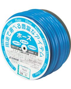 GAZETTO Hose