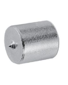 Adapter with Ball 1อัน