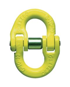 Coupling Link