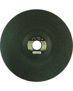 Green Ace Gold GA-6 (25 Set)