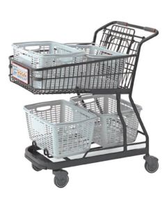Shopping Cart