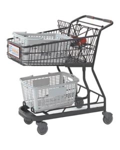 Shopping Cart