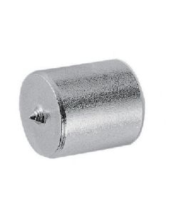 Adapter with Ball 1อัน