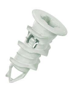 Ebi Mongo Gypsum Anchor