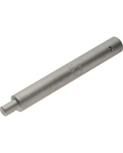 Main Body Hammering Anchor Grip Anchor