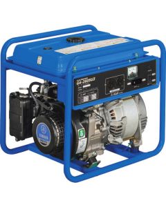 Engine Generator