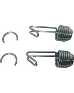 Storonger Color Code