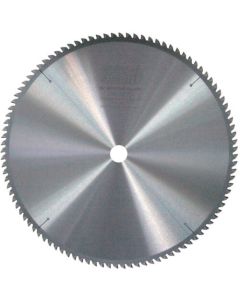 Global Saw for Aluminum