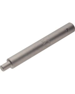 Main Body Hammering Anchor Grip Anchor