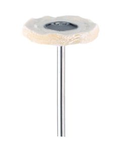 Layer Polishing Points