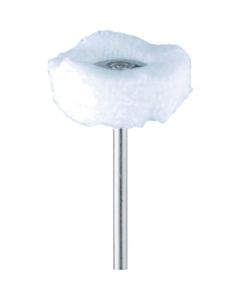 Layer Polishing Points