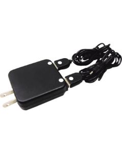 อะแดปเตอร์ AC ชาร์จ USB -