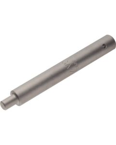 Main Body Hammering Anchor Grip Anchor